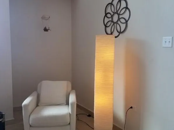 844 Caminos Verdes, San Juan, PR