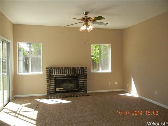 3rd image of 1980 Birchwood Ct