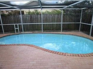 8151 SW 4th Ct, North Lauderdale, FL 33068