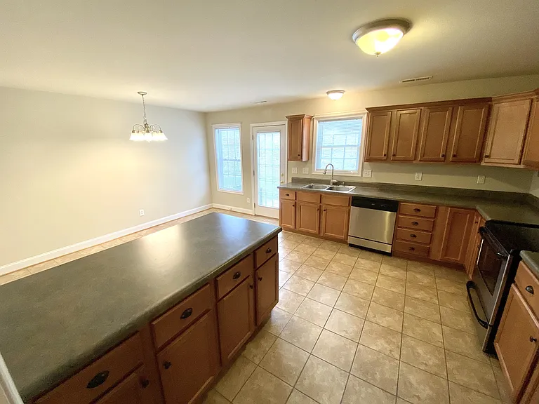 3600 Old Forest Rd #1-101 — Photo 5
