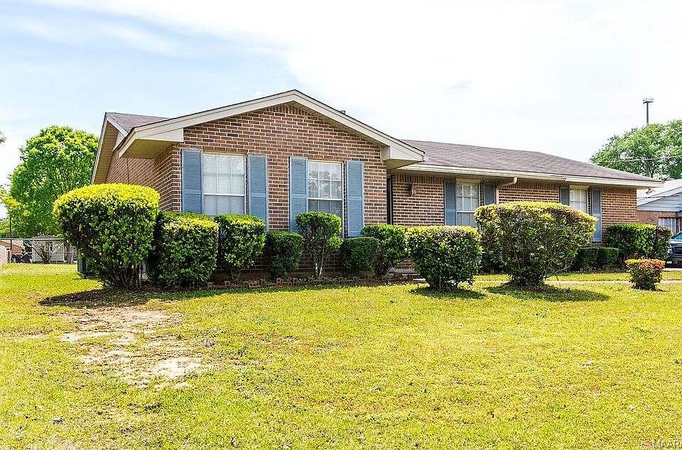 1st image of 5718 Darien Dr