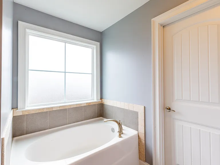 2171 Addison Way — Photo 11
