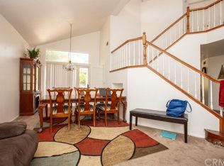24817 Oxley Ct, Murrieta, CA 92562