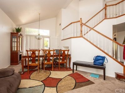 24817 Oxley Ct, Murrieta, CA, 92562