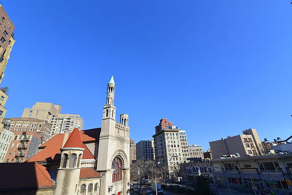 Sold by Carol E Levy | media 1