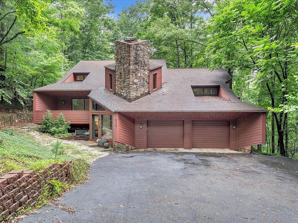 1st image of 6227 Saddleridge Rd