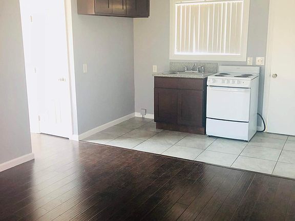 5th image of 6143 Palm Ave APT E