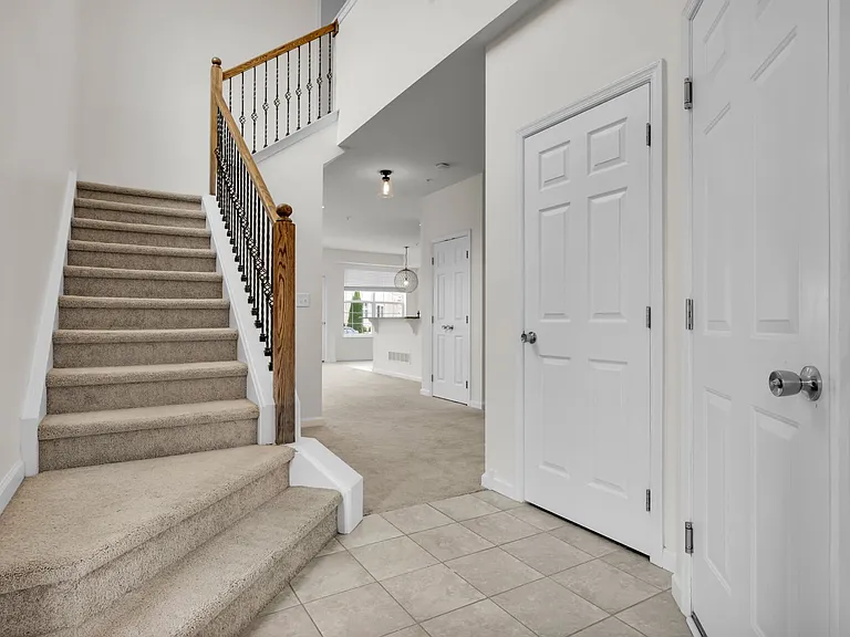 245 Snapdragon Way — Photo 31