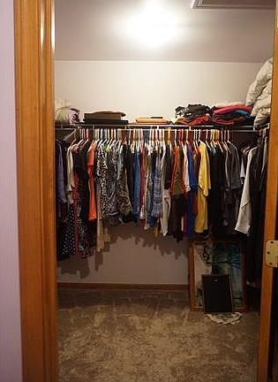 5th image of 6288 Woodland Dr