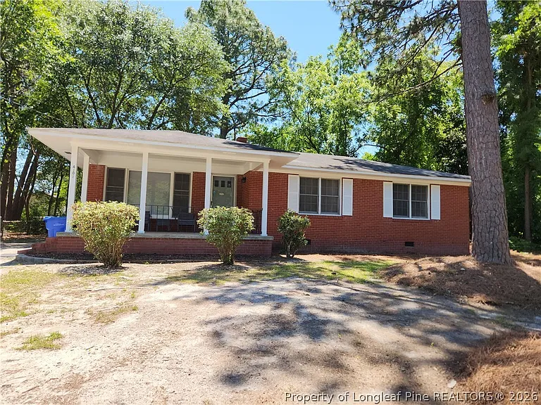 4101 Coventry Rd — Photo 1