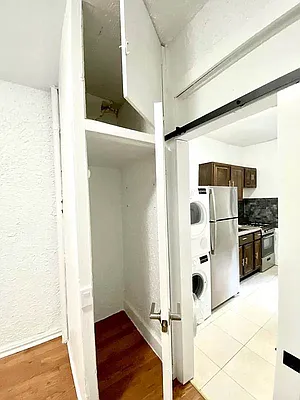 Rented by Dugri Real Estate  | media 5