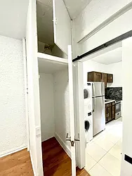 Rented by Dugri Real Estate 