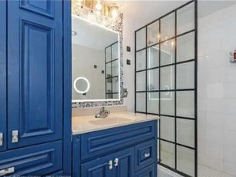 2100 S Ocean Dr #3H — Photo 6