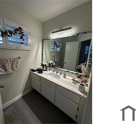 26286 Hanover Ln — Photo 20