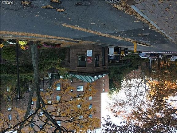 2nd image of 110 Pearsall Dr APT 2C