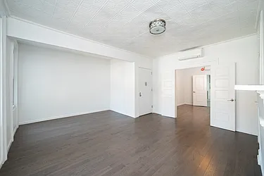 Rented by Worth Property Group