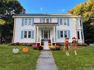 66 West Street, Warwick, NY 10990