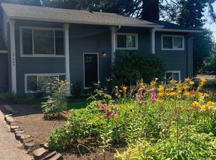 17903 SW Belmore Ave, Lake Oswego, OR 97035