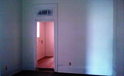 5th image of 2604 Saint Peter St #6