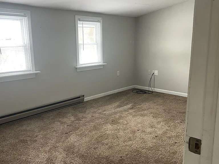 1 S Terrace Dr #1 — Photo 5