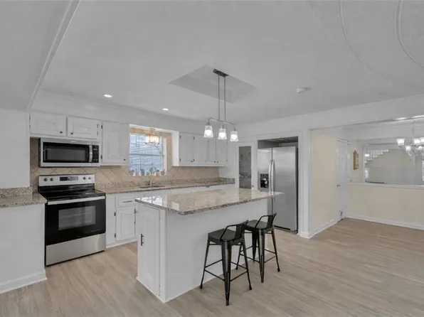 3600 Turnpike Rd, Portsmouth, VA 23707