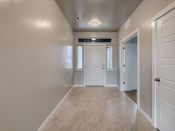 2nd image of 4592 S Merrivale Pl