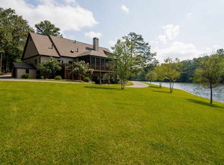 3465 Indian Lake Cir, Pelham, AL 35124
