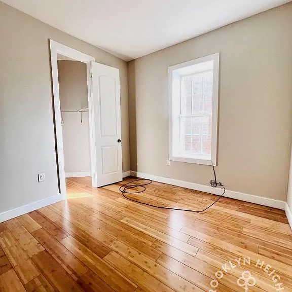 546 Chauncey St #2 — Photo 10