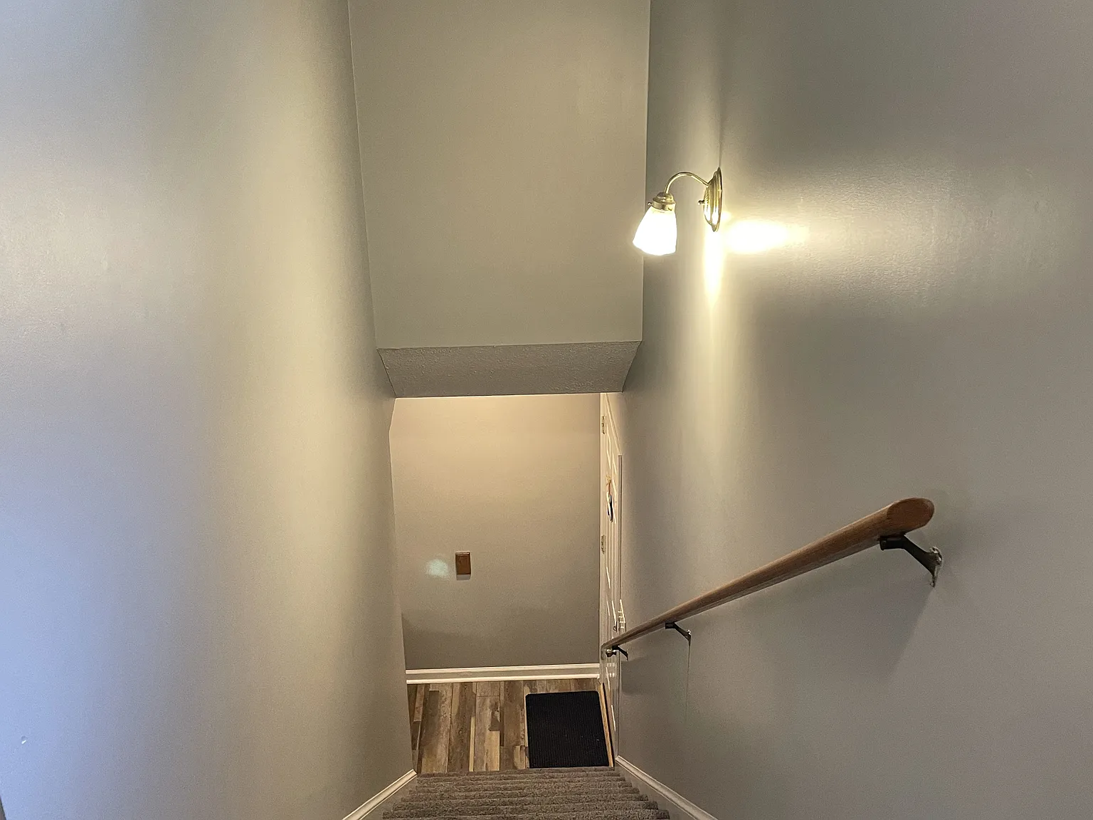 3 bed, 1250 sqft, $1,650 — Photo 4