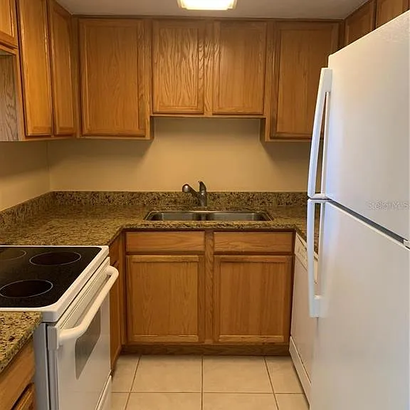 880 Mandalay Ave #N904 — Photo 7