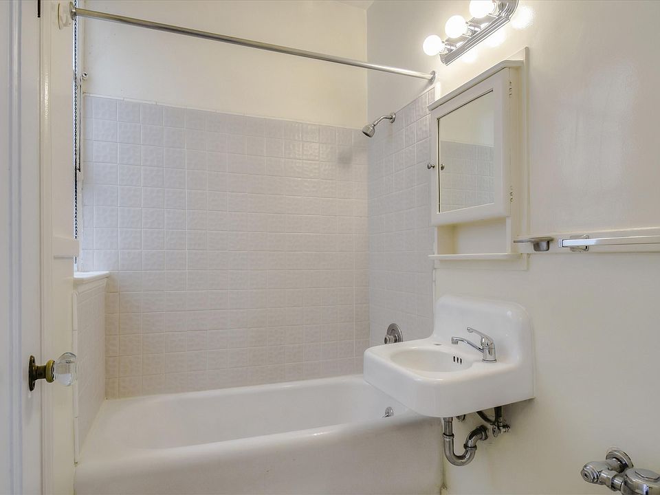 1st image of 338 Hayes St