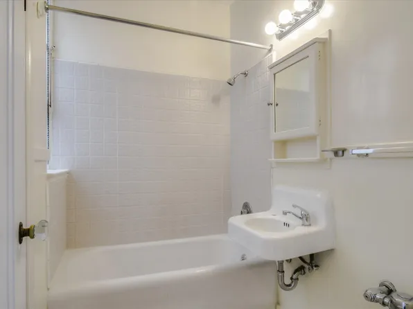 338 Hayes St, San Francisco, CA 94102