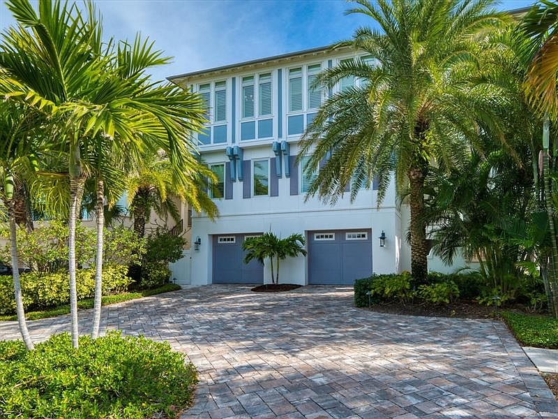 1013 Eldorado Ave, Clearwater, FL 33767 Zillow