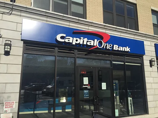 Rented by Superior Homes | media 20