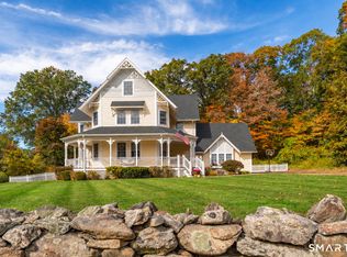 150 Northford Rd, Branford, CT 06405