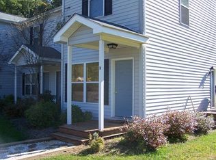 215 Courtney Taylor Ln APT C, Boone, NC 28607