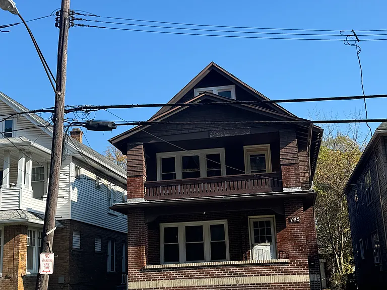 145 Southside Pkwy #4 — Photo 13