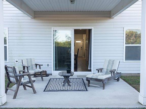3rd image of 255 Nehemiah Rd