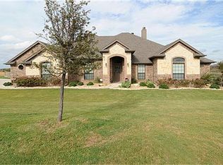 7830 Pine Ridge Dr, Northlake, TX 76247