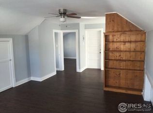 722 Remington St APT 7, Fort Collins, CO 80524