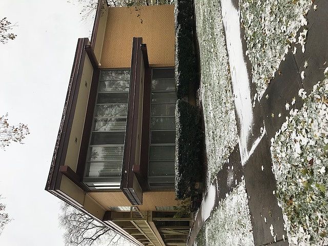 1st image of 1205 N Harlem Ave #9