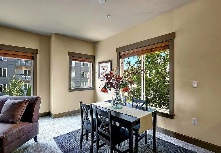 2115 201st Pl SE #A1 — Photo 9