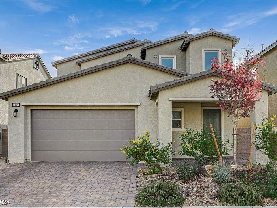 1st image of 4449 Panoramic View Ave