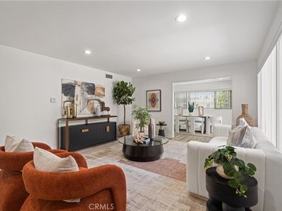 400 S Los Robles Ave Unit 209, Pasadena, CA, 91101