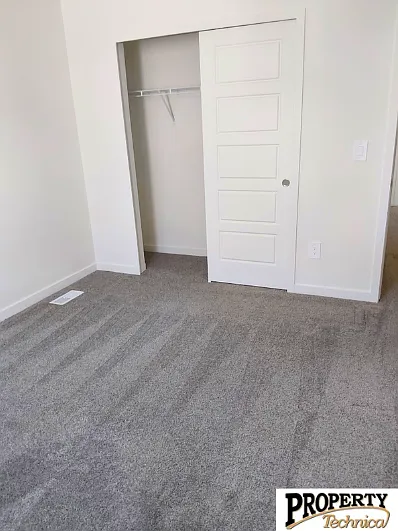 3708 Sequoia Ct — Photo 2