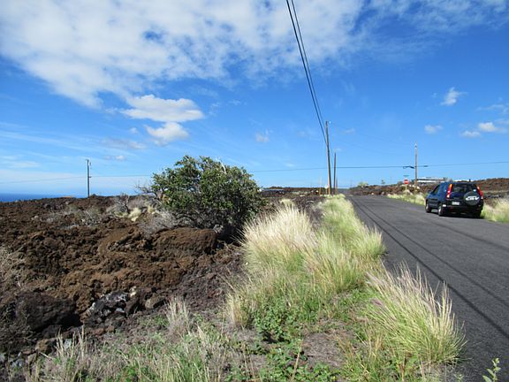 5th image of Hokulani Blvd Lot 1