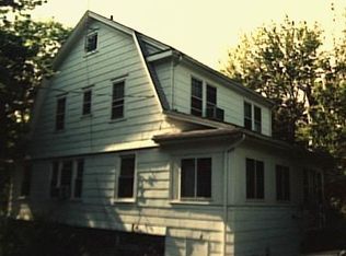 352 Long Ridge Rd, Stamford, CT 06905