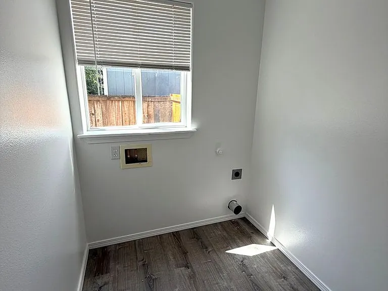 19117 46th Ave NE — Photo 12
