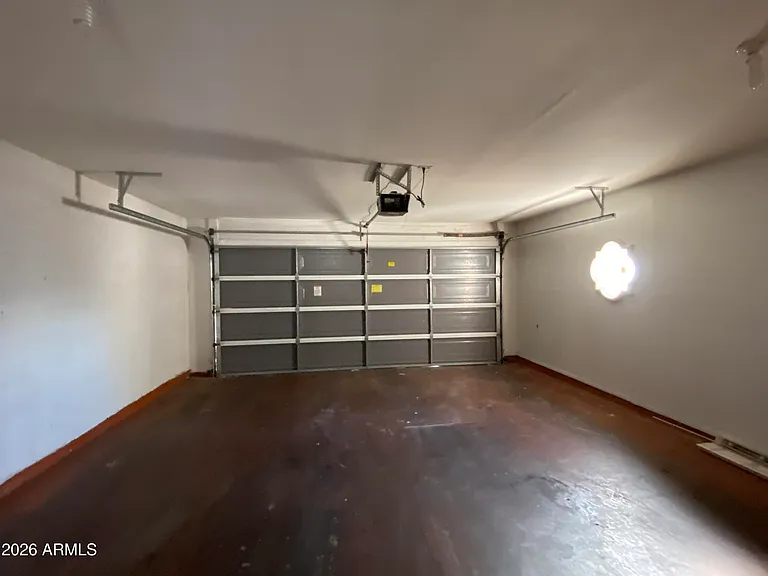 6746 W Ruth Ave — Photo 16