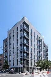 2175 Bergen Street in Crown Heights : Sales, Rentals, Floorplans ...